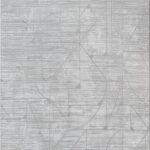 ΧΑΛΙ CRAFT 13084B - SET070(2x150,1x210)  NewPlan