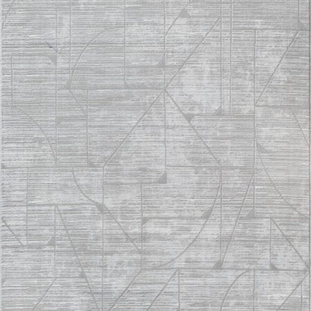 ΧΑΛΙ CRAFT 13084B - 160X230  NewPlan
