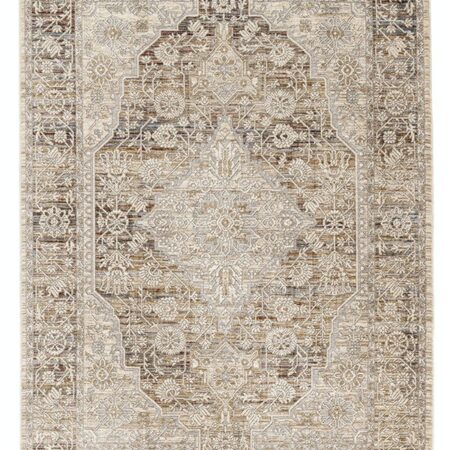 ΧΑΛΙ BOMONTI 9370 - 160X230  NewPlan