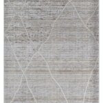 ΧΑΛΙ PLAZA 3757A - 080X150  NewPlan