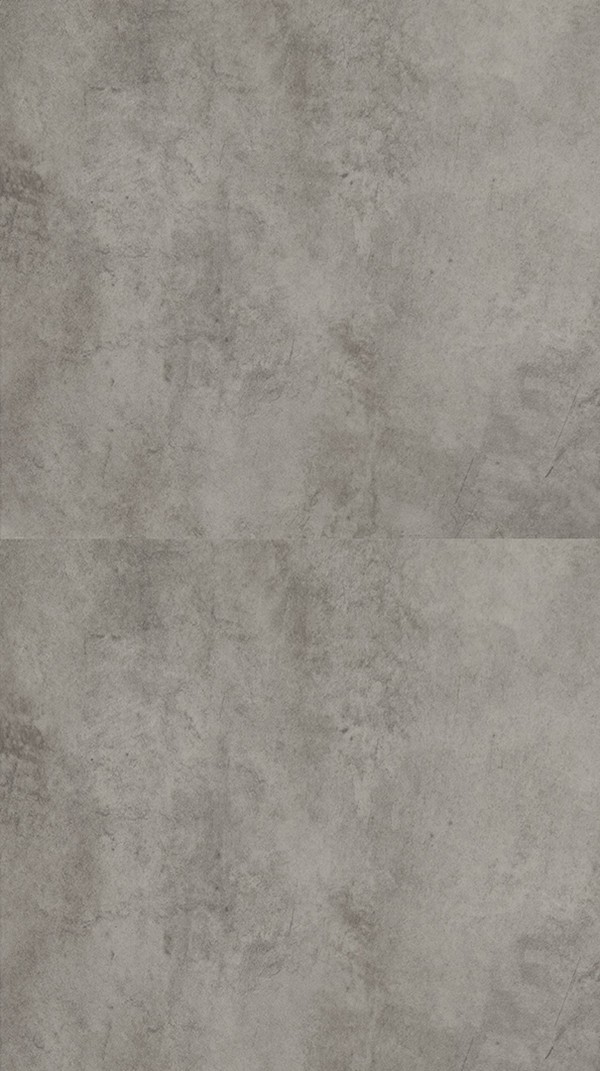 CLASSIC LVT ΒΙΝΥΛΙΚΟ ΠΛΑΚΑΚΙ 2.5mm CONCRETE GREY 400757 NewPlan