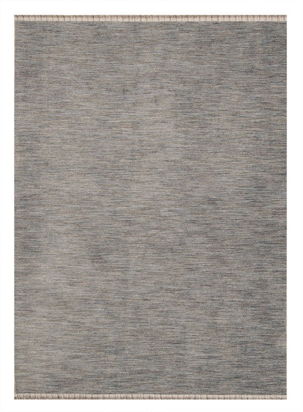 ΧΑΛΙ PURE 26 VIZON/BLUE - 200X240 NewPlan