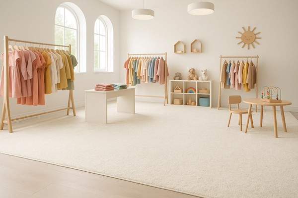 ΜΟΚΕΤΑ ΥΦΑΝΤΗ CHARM 010 NewPlan - Image 5
