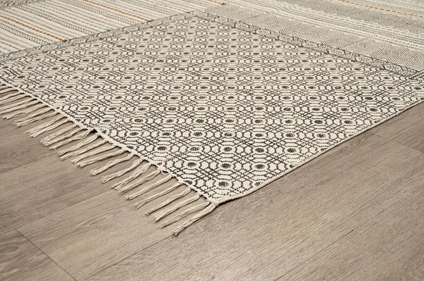 ΧΑΛΙ ART ΧΕΙΡΟΠΟΙΗΤΟ 1018 - 200X285 NewPlan - Image 2