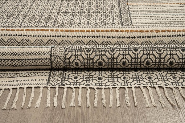 ΧΑΛΙ ART ΧΕΙΡΟΠΟΙΗΤΟ 1018 - 200X285 NewPlan - Image 4