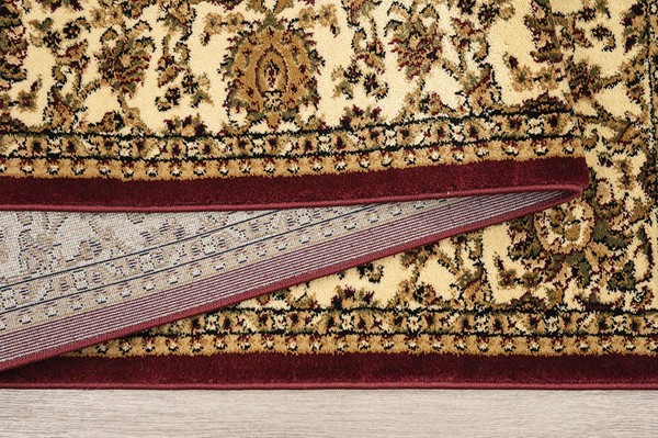 ΧΑΛΙ KLASSIK 1019A ΜΕ ΚΡΟΣΣΙ - 200X250 NewPlan - Image 3