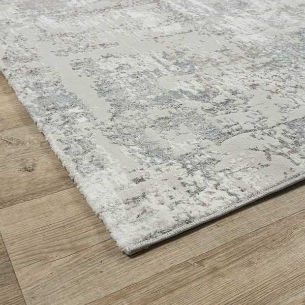 ΧΑΛΙ SAND 102330D - 080X150 NewPlan - Image 2