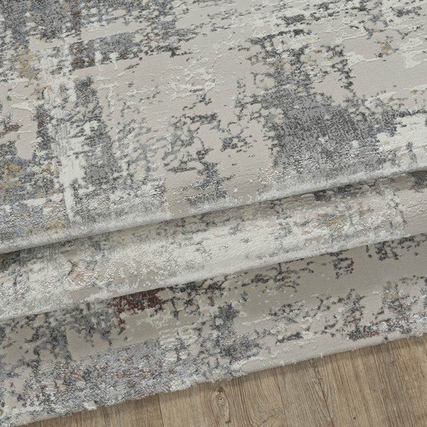 ΧΑΛΙ SAND 102330D - 080X150 NewPlan - Image 3