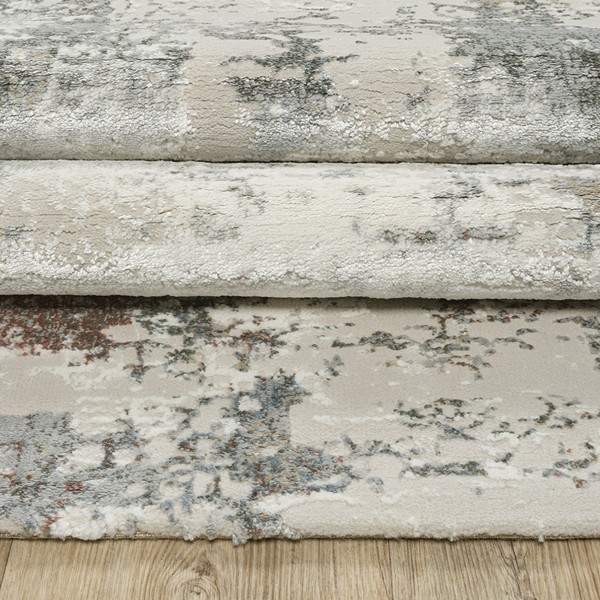 ΧΑΛΙ SAND 102330D - 080X150 NewPlan - Image 4