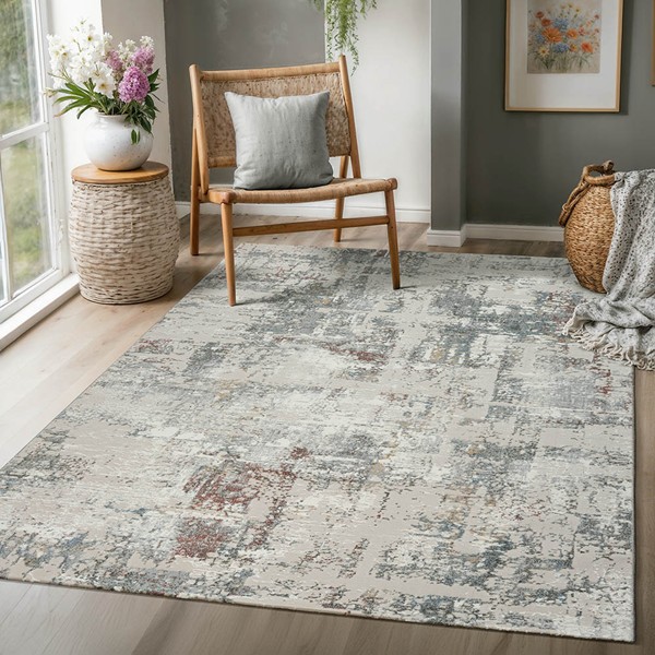 ΧΑΛΙ SAND 102330D - 080X150 NewPlan - Image 5
