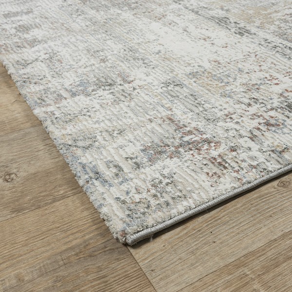 ΧΑΛΙ SAND 102336D - 080X150 NewPlan - Image 2
