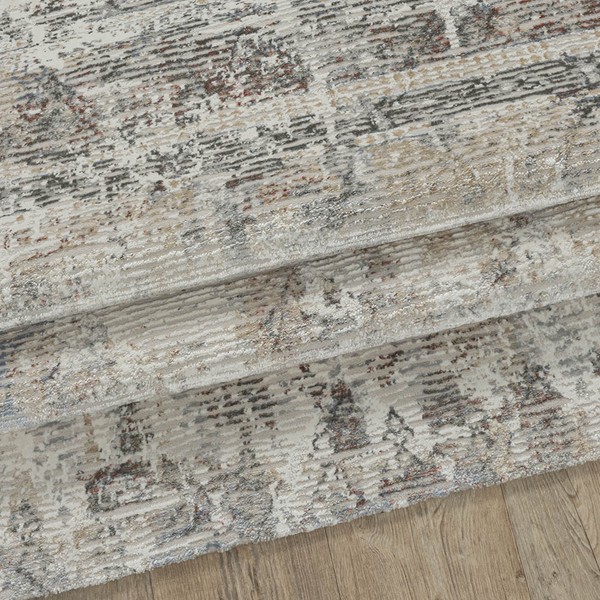 ΧΑΛΙ SAND 102336D - 080X150 NewPlan - Image 3