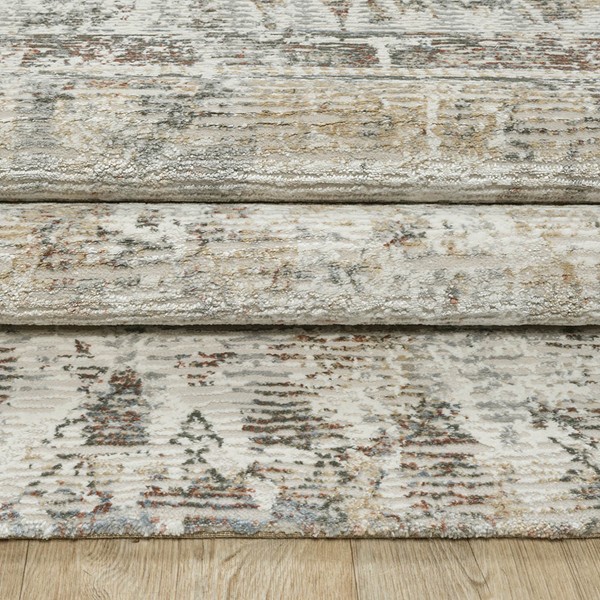 ΧΑΛΙ SAND 102336D - 080X150 NewPlan - Image 4