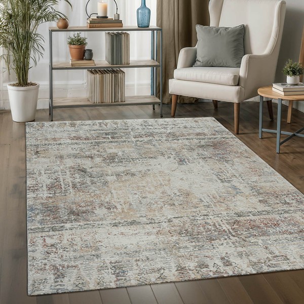 ΧΑΛΙ SAND 102336D - 080X150 NewPlan - Image 5