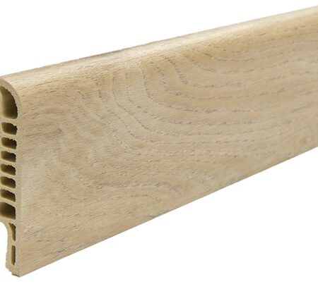 ΠΕΡΒΑΖΙ BIΝΥΛΙΚΟ CARAMEL OAK 9714 BASIC 70Χ2400mm NewPlan