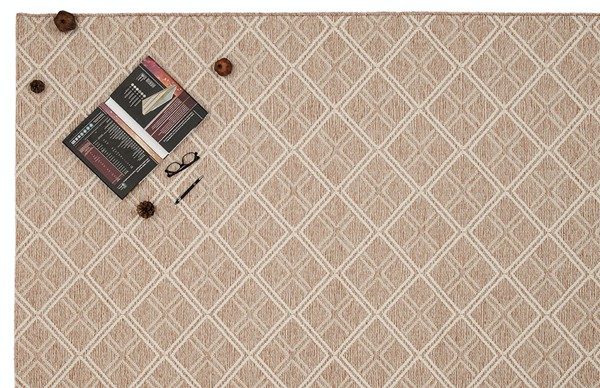 ΧΑΛΙ CANVAS 1065B - 133X190 NewPlan - Image 5