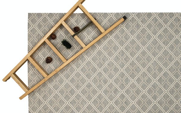 ΧΑΛΙ CANVAS 1065C - 133X190 NewPlan - Image 5
