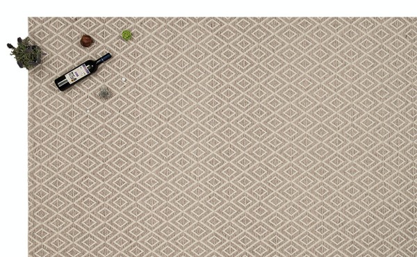 ΧΑΛΙ CANVAS 1066A - 200X290 NewPlan - Image 5