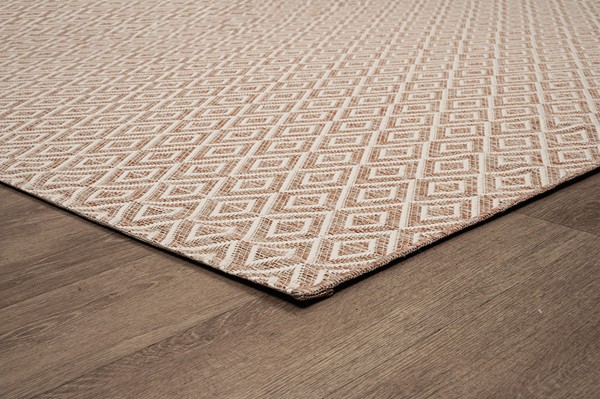 ΧΑΛΙ CANVAS 1066B - 200X290 NewPlan - Image 2
