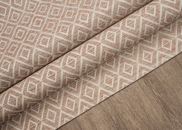 ΧΑΛΙ CANVAS 1066B - 200X290 NewPlan - Image 3