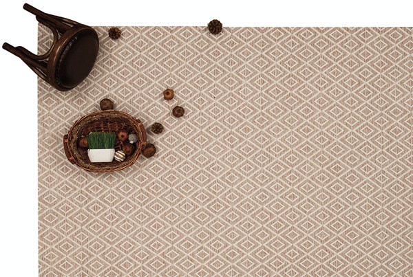 ΧΑΛΙ CANVAS 1066B - 200X290 NewPlan - Image 5
