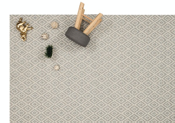 ΧΑΛΙ CANVAS 1066C - 133X190 NewPlan - Image 5