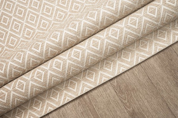 ΧΑΛΙ CANVAS 1066D - 133X190 NewPlan - Image 3