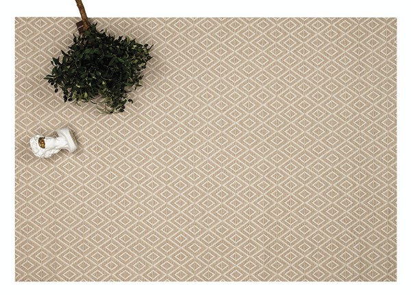 ΧΑΛΙ CANVAS 1066D - 133X190 NewPlan - Image 5