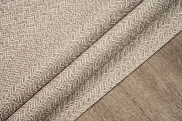 ΧΑΛΙ CANVAS 1069A - 133X190 NewPlan - Image 3
