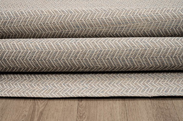 ΧΑΛΙ CANVAS 1069E - 133X190 NewPlan - Image 4