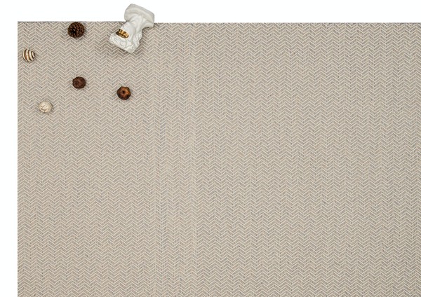 ΧΑΛΙ CANVAS 1069E - 133X190 NewPlan - Image 5