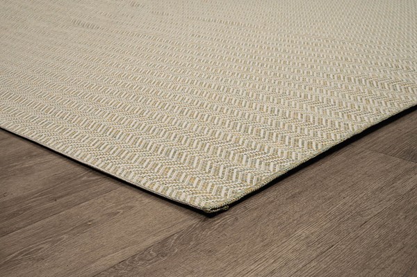 ΧΑΛΙ CANVAS 1069F - 133X190 NewPlan - Image 2