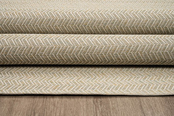 ΧΑΛΙ CANVAS 1069F - 133X190 NewPlan - Image 4