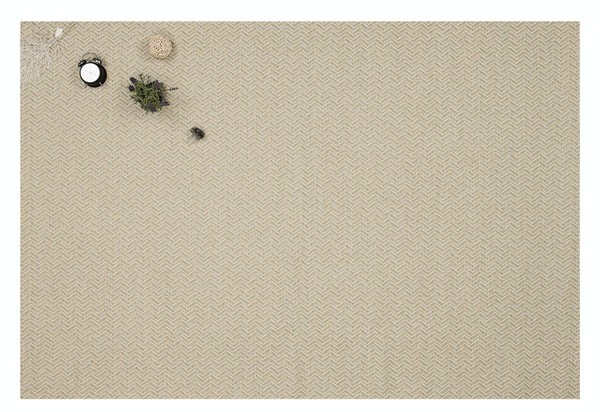ΧΑΛΙ CANVAS 1069F - 133X190 NewPlan - Image 5