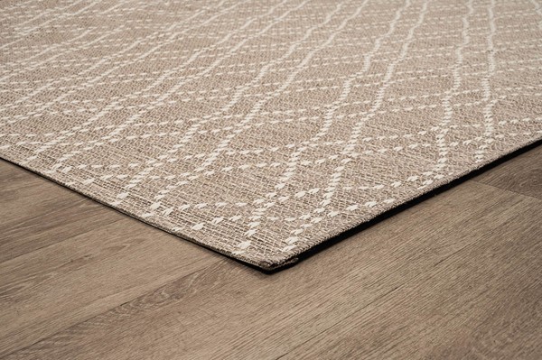 ΧΑΛΙ CANVAS 1070A - 200X290 NewPlan - Image 2