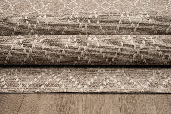 ΧΑΛΙ CANVAS 1070A - 200X290 NewPlan - Image 4