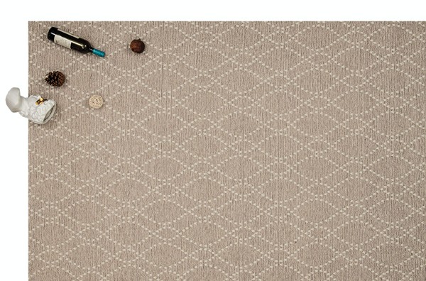 ΧΑΛΙ CANVAS 1070A - 200X290 NewPlan - Image 5