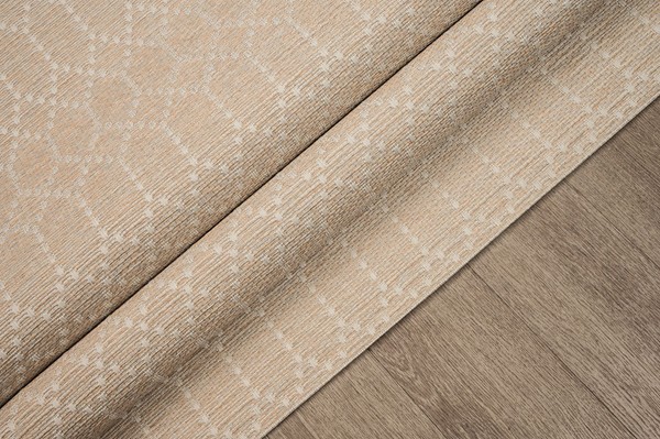ΧΑΛΙ CANVAS 1072D - 133X190 NewPlan - Image 3