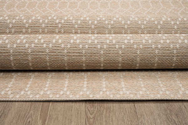 ΧΑΛΙ CANVAS 1072D - 133X190 NewPlan - Image 4