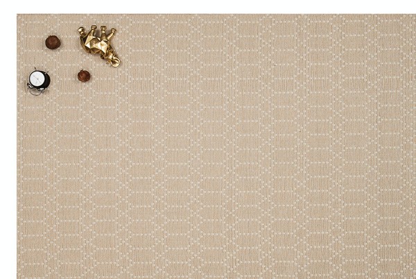 ΧΑΛΙ CANVAS 1072D - 133X190 NewPlan - Image 5