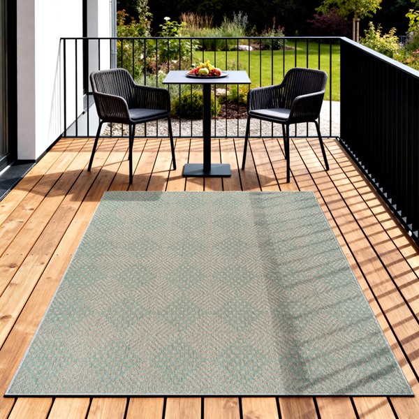 ΧΑΛΙ STELLA 109A - 160X230 NewPlan - Image 5