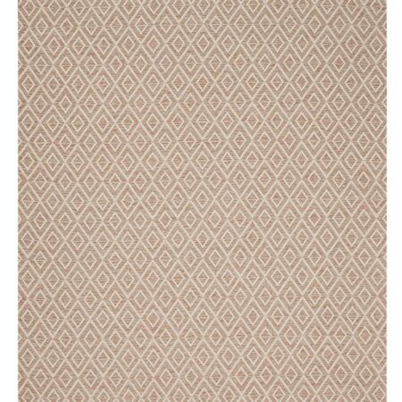ΧΑΛΙ  CANVAS  1066B - 200X290  NewPlan