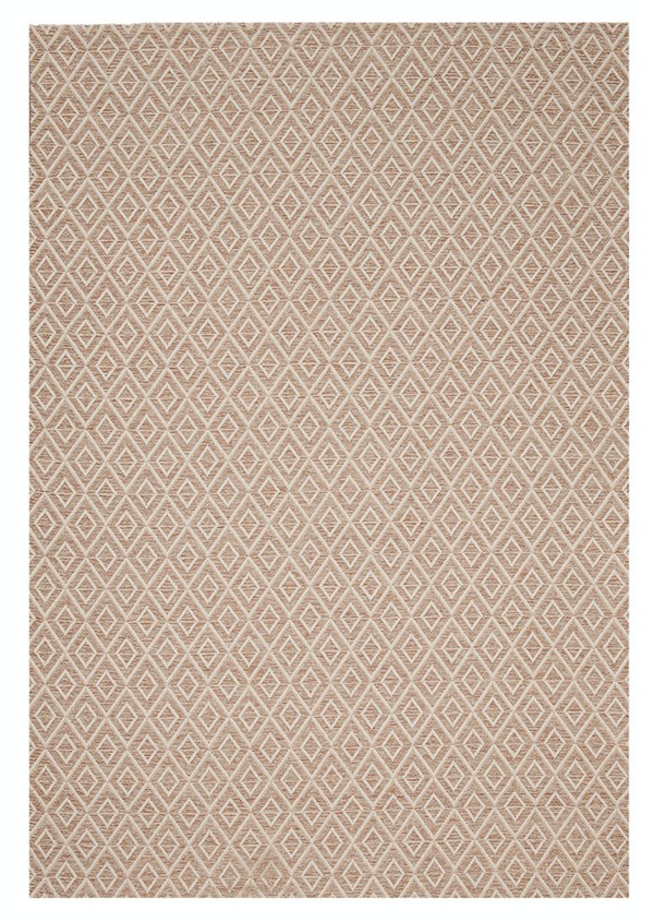 ΧΑΛΙ CANVAS 1066B - 200X290 NewPlan
