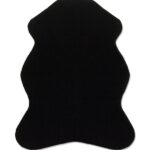 ΧΑΛΙ PUFFY FC9 BLACK NEW ANTISLIP - SET067(2x140,1x210)  NewPlan