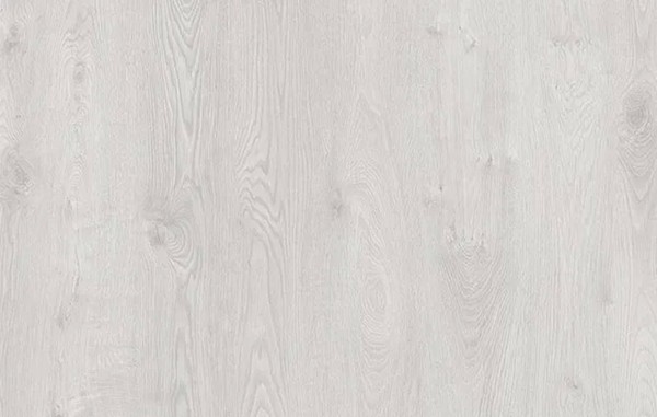 ΔΑΠΕΔΟ LAMINATE EFFECT PREMIUM 4V 12mm 903 EVEREST NewPlan