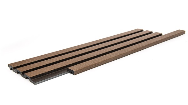 ΠΗΧΑΚΙ ΜΟΝΟ ΓΙΑ 11 PIANO 12Χ27Χ2900 NewPlan - Image 3