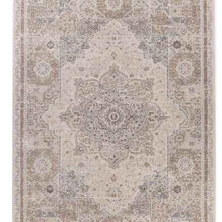 Χαλί Allure 16652 Royal Carpet - 160 x 230 cm