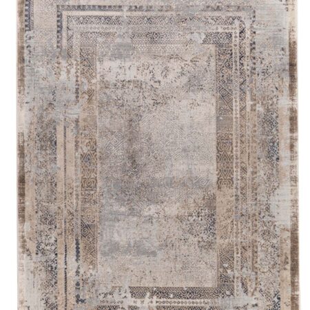 Χαλί Allure 17496 Royal Carpet - 140 x 200 cm