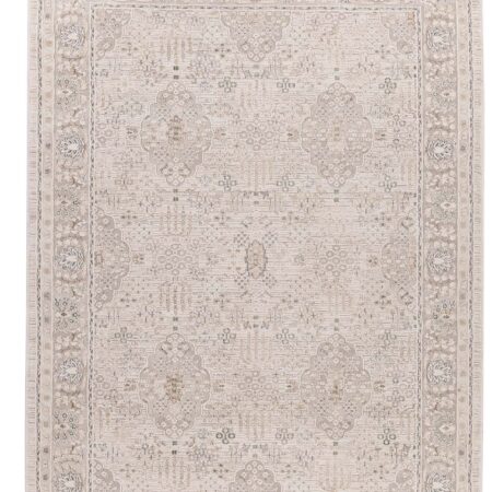Χαλί Allure 36478 Royal Carpet - 67 x 500 cm