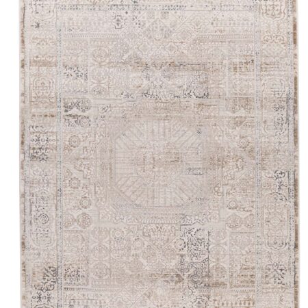 Χαλί Allure 37379 Royal Carpet - 67 x 500 cm